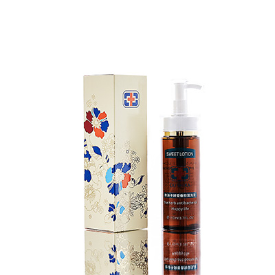 宝丰男女外阴洗液