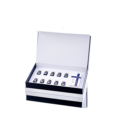 私密回春抗衰紧致套宝丰