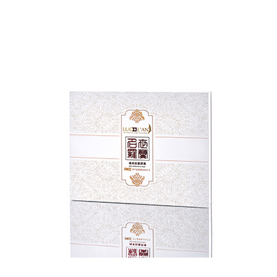 宝丰产后阴道免疫恢复套