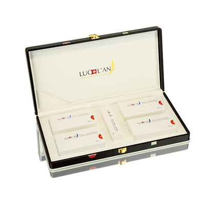 宝丰产后恢复自洁系统套