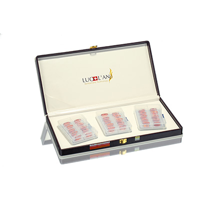 宝丰产后排恶露套 