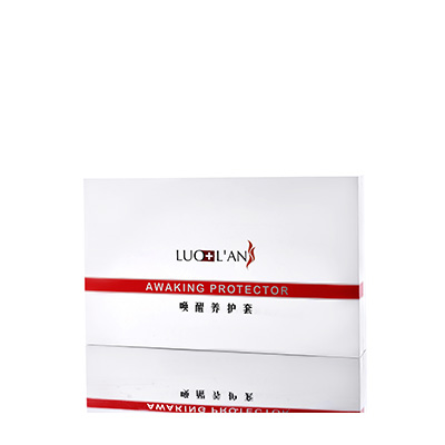 宝丰气血能量海底轮.外盆底肌修复套