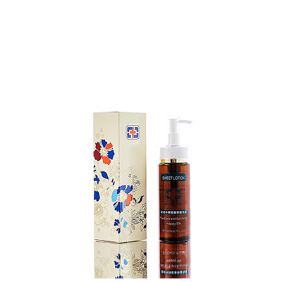 宝丰男女外阴洗液