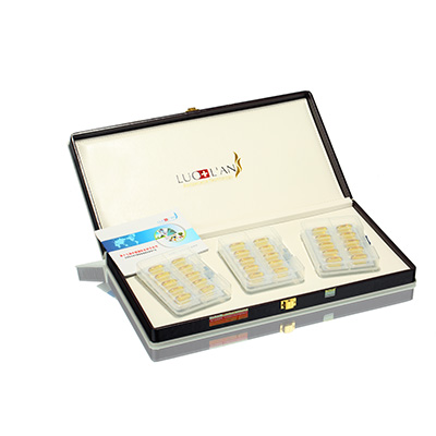 宝丰产后盆腔修复套