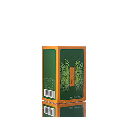 宝丰女生最爱三清粉