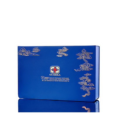 宝丰产后深度盆底抗衰套