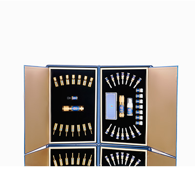 宝丰7D私密抗衰养护套