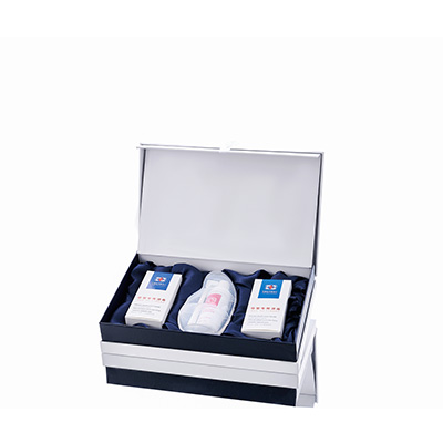 宝丰阴道抑菌护理套盒