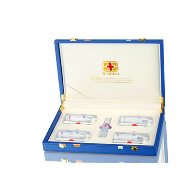 恢复自洁系统套宝丰