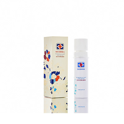 宝丰万能抗菌喷雾