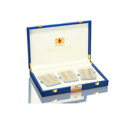 宝丰盆腔排毒修复套