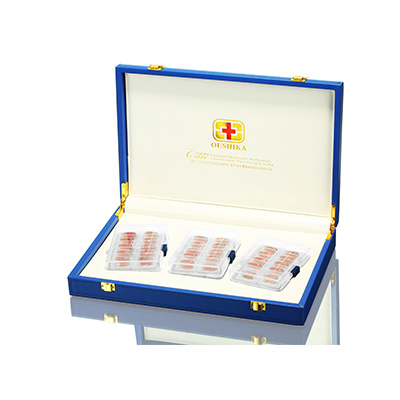 宝丰子宫排毒套