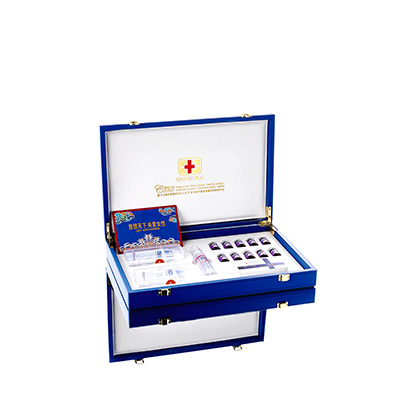 养芯修复综合版宝丰