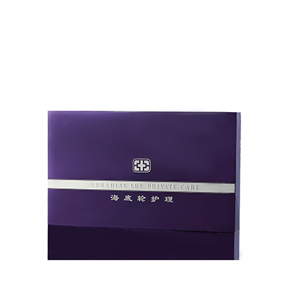 气血能量海底轮宝丰