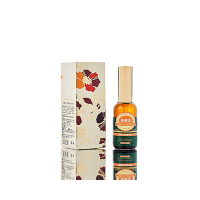 宝丰私密细嫩修复精华