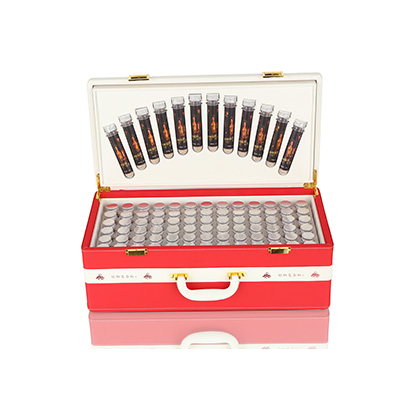 宝丰卵巢抗衰复合粉