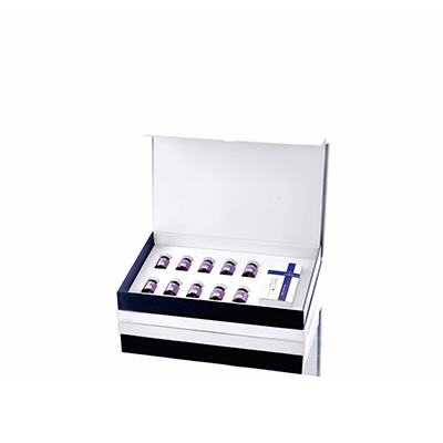 宝丰严重问题修复套